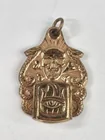  Preview image for Lot# 128 - VOODOO EYE PENDANT SHAFTER PA 