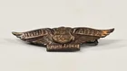  Preview image for Lot# 138 - JIMMIE ALLEN FLYING CADET WIN 
