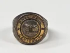  Preview image for Lot# 133 - JACK ARMSTRONG BASEBALL CENTE 