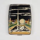  Preview image for Lot# 155 - 1939 NY WORLD'S FAIR LADIES M 
