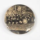 Preview image for Lot# 150 - MY CHOICE EVERTON BAND YORK P 