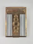  Preview image for Lot# 158 - ART DECO RICHARD HUDNUT LADIE 