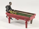  Preview image for Lot# 168 - GERMAN TIN LITHO PENNY TOY PO 