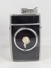  Preview image for Lot# 160 - ART DECO CIGARETTE CASE LIGHT 