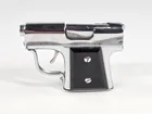  Preview image for Lot# 163 - DZAMAN GUNLITE NOVELTY AUTOMA 