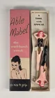  Preview image for Lot# 174 - RISQUE NOVELTY ABLE MABEL PEN 