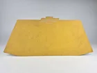  Preview image for Lot# 182 - UNUSED BLANK CHEVROLET CARDBO 