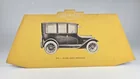  Preview image for Lot# 184 - CHEVROLET CARDBOARD ADVERTISI 