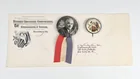  Preview image for Lot# 173 - MILTON S. HERSHEY BIRTHDAY &  