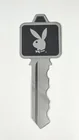  Preview image for Lot# 177 - 60S PLAYBOY CLUB CELEBRITY KE 