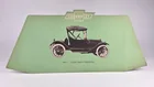  Preview image for Lot# 187 - CHEVROLET CARDBOARD ADVERTISI 