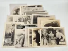  Preview image for Lot# 213 - EARLY FILM & MOVIE STAR TOBAC 