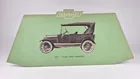  Preview image for Lot# 198 - CHEVROLET CARDBOARD ADVERTISI 
