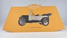  Preview image for Lot# 201 - CHEVROLET CARDBOARD ADVERTISI 