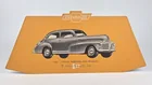  Preview image for Lot# 208 - CHEVROLET CARDBOARD ADVERTISI 