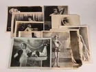  Preview image for Lot# 209 - ANTIQUE RISQUE & NUDE GLAMOUR 