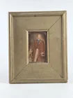  Preview image for Lot# 225 - FRENCH DISDERI & CO EARLY HAN 