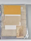  Preview image for Lot# 222 - CIVIL WAR SOLDIER JOHN SMITH  