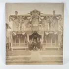  Preview image for Lot# 223 - EARLY MECCA COLLEGE CHIROPRAC 