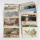  Preview image for Lot# 233 - LARGE LOT OF VARIOUS EARLY 19 