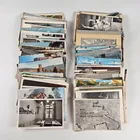  Preview image for Lot# 234 - LARGE LOT OF TRAVEL & ART INT 