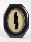  Preview image for Lot# 232 - ALDRIDGE THOMAS JEFFERSON SIL 