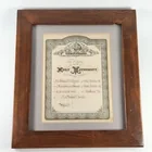  Preview image for Lot# 252 - 1872 READING OLEY EXETER PA M 