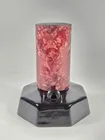  Preview image for Lot# 277 - GREGORY INK CO. FOUNT-U-INK A 