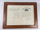 Preview image for Lot# 246 - 1913 US MILITARY INFANTRY FRA 