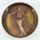  Preview image for Lot# 253 - NUDE JOSEPHINE BAKER FOLIES B 