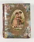  Preview image for Lot# 245 - VICTORIAN CABINET CARD PHOTO  