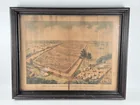  Preview image for Lot# 248 - BIRD'S-EYE VIEW ANDERSONVILLE 