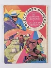  Preview image for Lot# 263 - LONE RANGER & TONTO MOVIE TRA 