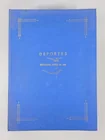  Preview image for Lot# 269 - 1940'S HABANA CUBA SPORTS MAG 