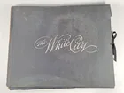 Preview image for Lot# 271 - 1894 THE WHITE CITY EDUCATION 