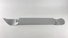  Preview image for Lot# 272 - LARGE OVERSIZED BOTTLE OPENER 