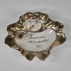  Preview image for Lot# 283 - GERMAN PIG W/ PIPE MILWAUKEE  