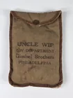  Preview image for Lot# 287 - GIMBLE BROTHERS UNCLE WIP TOY 