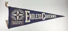  Preview image for Lot# 298 - SHENANDOAH VALLEY ENDLESS CAV 