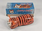  Preview image for Lot# 289 - KANTO TOYS TIN FRICTION LITTL 
