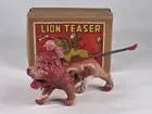  Preview image for Lot# 290 - OCCUPIED JAPAN CELLULOID WIND 