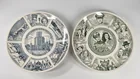  Preview image for Lot# 296 - PAIR OF SAINT PAUL WINTER CAR 