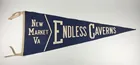  Preview image for Lot# 299 - NEW MARKET VA ENDLESS CAVERNS 