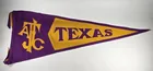  Preview image for Lot# 302 - ANTIQUE TEXAS AT JC COLLEGE F 