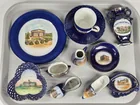  Preview image for Lot# 295 - VARIOUS ADVERTISING SOUVENIR  