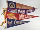  Preview image for Lot# 305 - VARIOUS TRAVEL SOUVENIR FELT  
