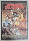  Preview image for Lot# 308 - BEYOND TERROR SPANISH MOVIE P 