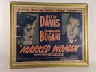  Preview image for Lot# 310 - BETTE DAVIS & HUMPHREY BOGART 