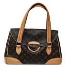  Preview image for Louis Vuitton "Beverly" GM Monogram 