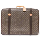  Preview image for Louis Vuitton "Satellite" Monogram 